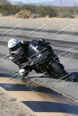 media/Dec-05-2025-CVMA Friday Practice (Fri) [[303bad9a84]]/4-Racer 4-Trackday 1/Session 5 (Turn 3 Inside)/
